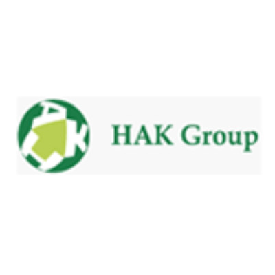 The HAK Group